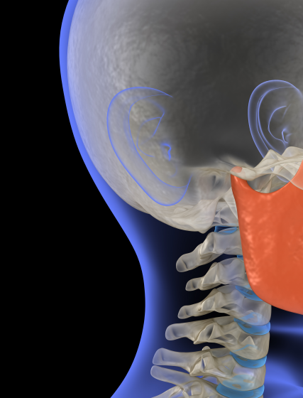 턱관절 탈구가 발생하는 원인과 치료 방법? 관련 이미지 3