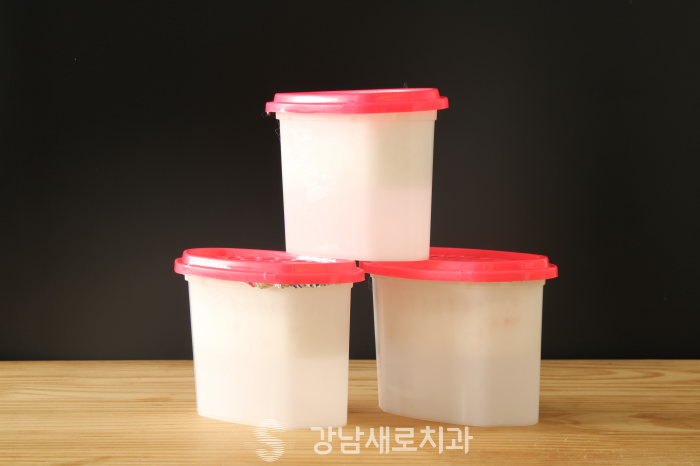 [습도낮추는법] 여름철 써먹기 좋은 꿀팁 관련 이미지 10