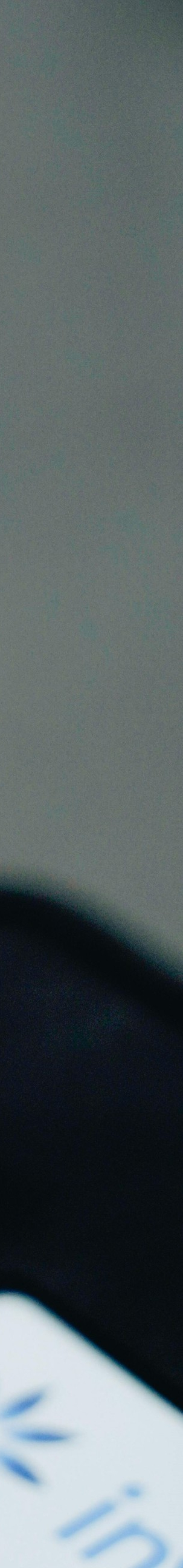 성인치아교정 치료, 부정교합, 구강 건강 개선이 될까요? 고민하고 계시다면 궁금증 타파해드립니다! 관련 이미지 14