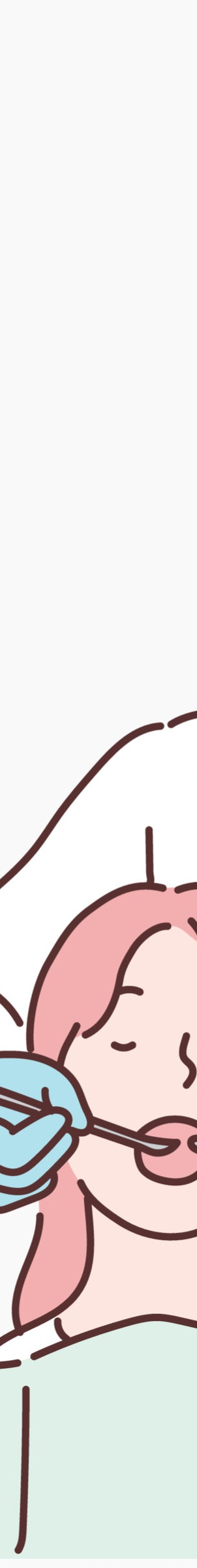 덧니 교정, 필요한 이유가 뭘까요? 치열이 바른데도 해야 할까요? 관련 이미지 10