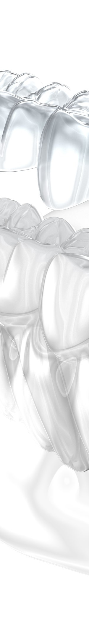 투명 교정 찾고 계신가요? 교정 치료 받기 전 같이 알아보고 갈까요? 관련 이미지 13