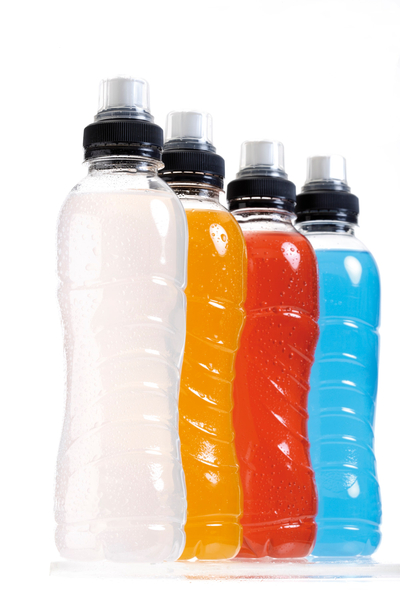 충치 예방 방법 (올바른양치법) 관련 이미지 5