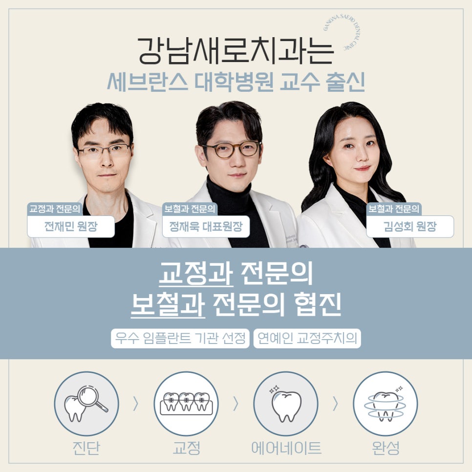 4개월만에 끝나는 부분교정 (급속교정후기) 관련 이미지 11