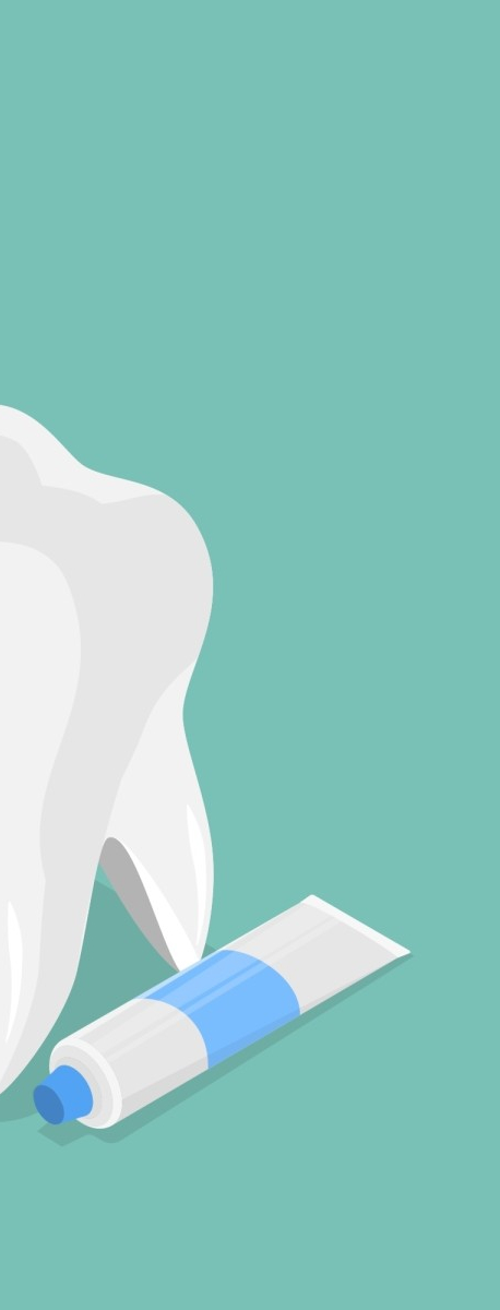 턱관절탈구증상부터 원인까지 의료진이 알려드려요! 관련 이미지 10