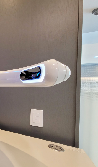 기안라미네이트 치아 손상 걱정없이 보다 안전한 진행 방법? 관련 이미지 16