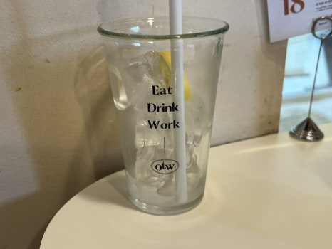 강남역브런치카페, 프렌치 토스트 맛집 추천 [라브리크 서울] 관련 이미지 20