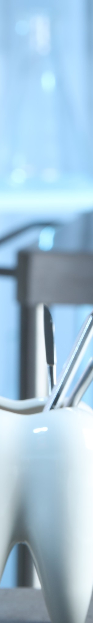 임플란트 치료, 보철물 수명, 교체 시기, 구강을 위해 알아둡시다. 관련 이미지 14