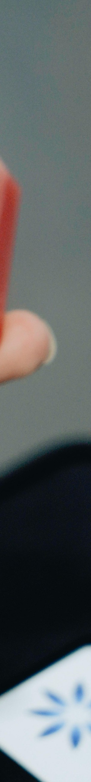 성인치아교정 치료, 부정교합, 구강 건강 개선이 될까요? 고민하고 계시다면 궁금증 타파해드립니다! 관련 이미지 13