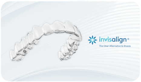 인비절라인과 나노라이너의 차이 (나노라이너 자문위원 교정전문의 강남새로치과) 관련 이미지 3