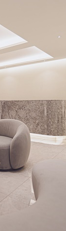 구강질환을 예방하는 치주질환치료 관련 이미지 10