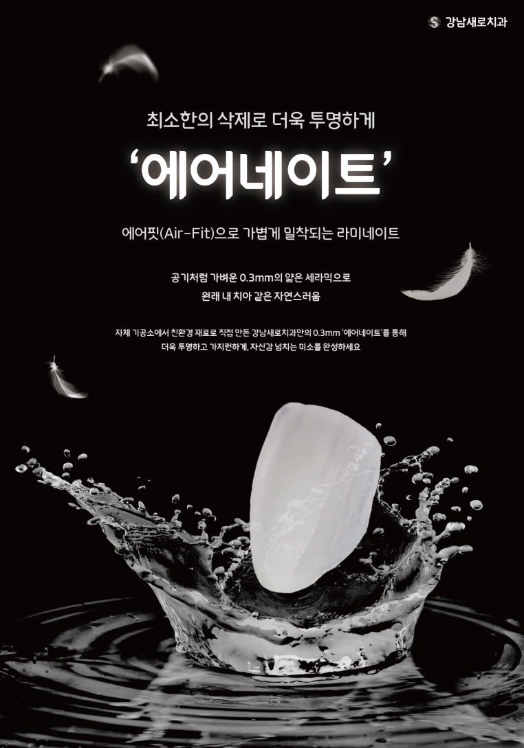 에어네이트의 예술성 (삭제 제로라미네이트) 관련 이미지 7