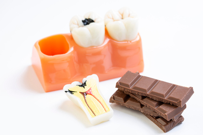 충치 예방 방법 (올바른양치법) 관련 이미지 3