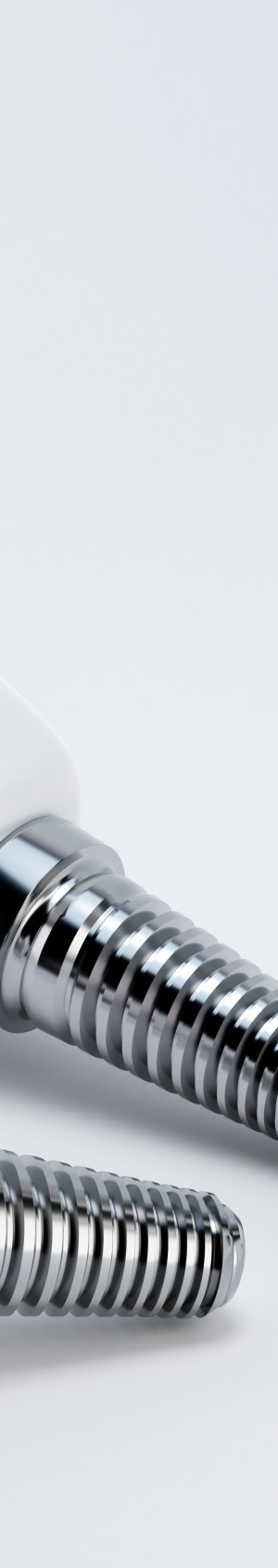 임플란트 후 식사, 어떤 음식 섭취가 좋을까요? 주의 사항은 뭘까요? 관련 이미지 11