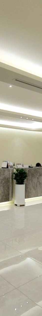 턱에서 딱딱 소리가 나요, 원인과 치료 방법? 관련 이미지 12