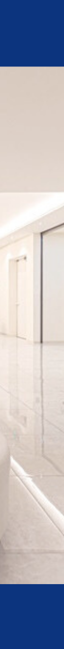 턱근육통, 관절? 근육? 어떤 원인으로 통증이 생길까요? 관련 이미지 15