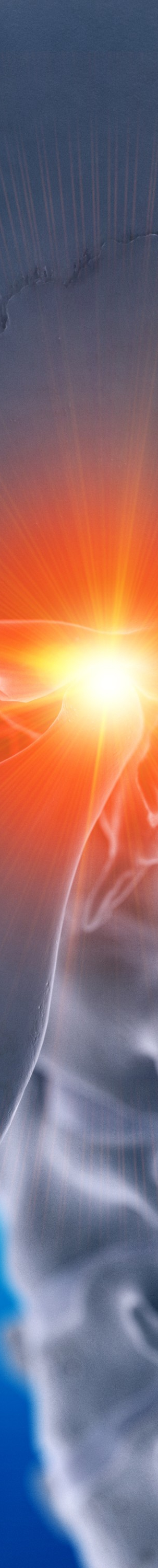 턱딱딱 소리 원인은 뭘까요? 치료, 비수술로 해결할 수 있어요! 관련 이미지 12