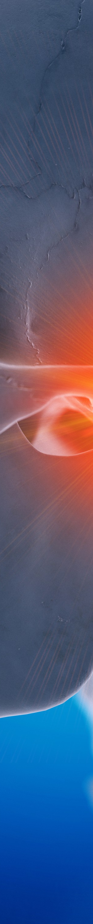 턱딱딱 소리 원인은 뭘까요? 치료, 비수술로 해결할 수 있어요! 관련 이미지 11