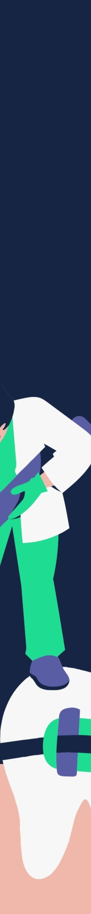 성인 주걱턱 교정 가능합니다! 양악 교정에 대해 알아봅시다! 관련 이미지 13