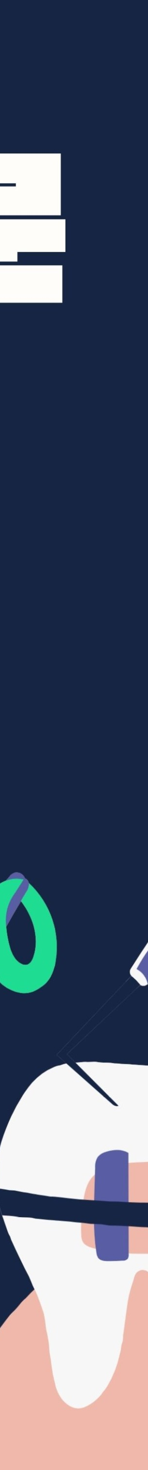 앞니 벌어짐 원인, 교정 치료로 해결될 수 있을까요? 관련 이미지 10