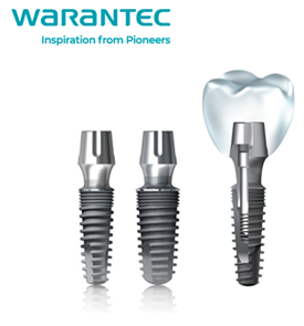 나에게 가장 알맞은 임플란트회사 는? (임플란트종류) 관련 이미지 9