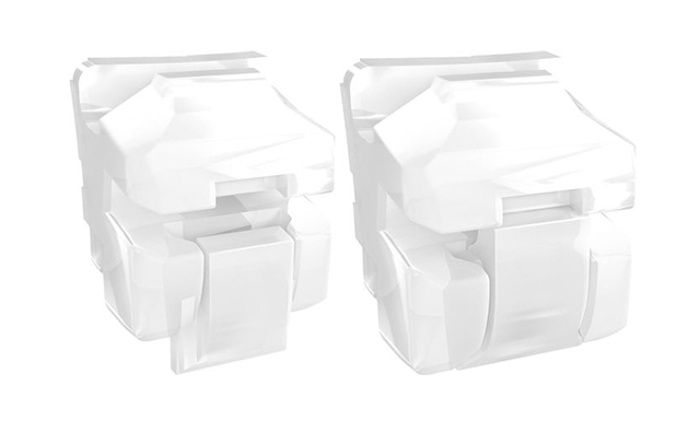 쉽고 빠른 교정 관련 이미지 3