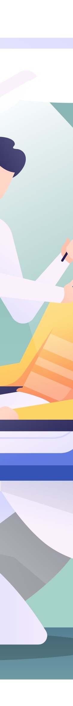 심미 치료 고려중이신가요? 최소삭제 라미네이트로 미소 개선해봐요! 관련 이미지 13