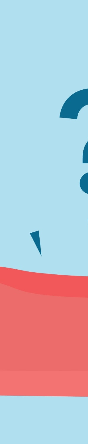 치주 질환에 대해 궁금하신가요? 원인과 치료 방법 같이 알아봐요. 관련 이미지 10