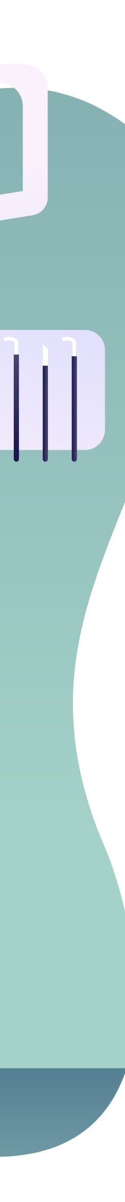 심미 치료 고려중이신가요? 최소삭제 라미네이트로 미소 개선해봐요! 관련 이미지 17