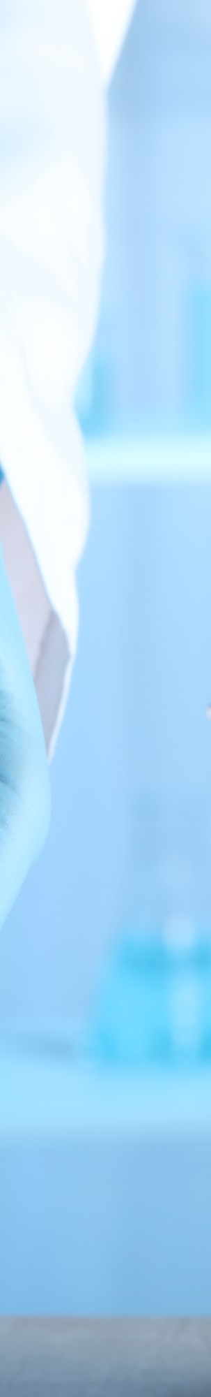 임플란트 치료, 보철물 수명, 교체 시기, 구강을 위해 알아둡시다. 관련 이미지 12