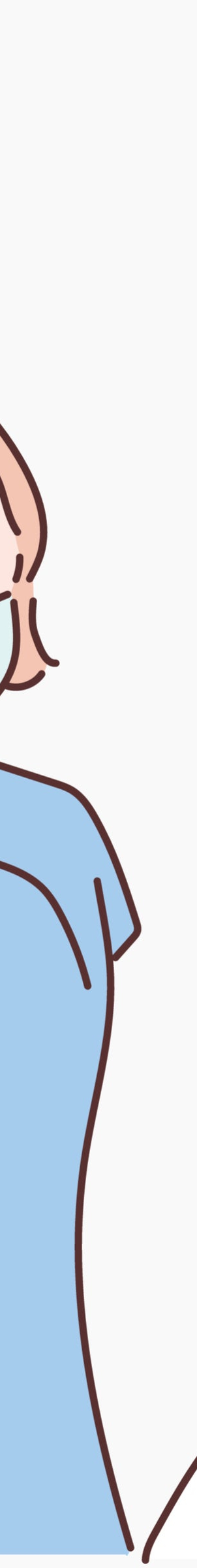 덧니 교정, 필요한 이유가 뭘까요? 치열이 바른데도 해야 할까요? 관련 이미지 8