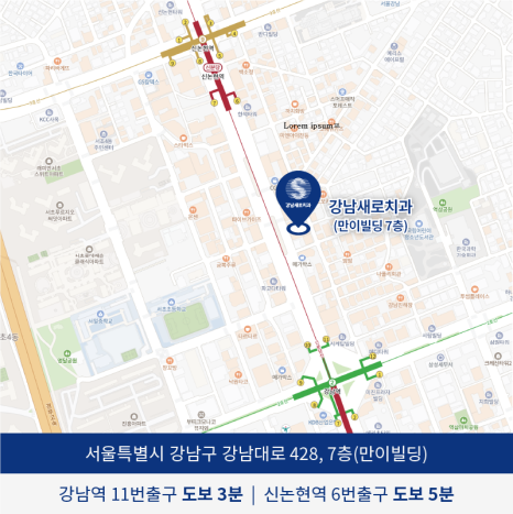 제로콜라충치를 유발한다? 치과의사가 알려드립니다. 관련 이미지 11
