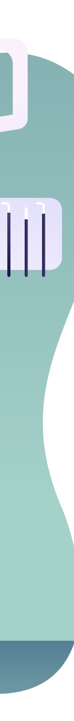 스케일링 왜 받아야 하나요? 통증이 무섭다면 무통으로! 관련 이미지 15