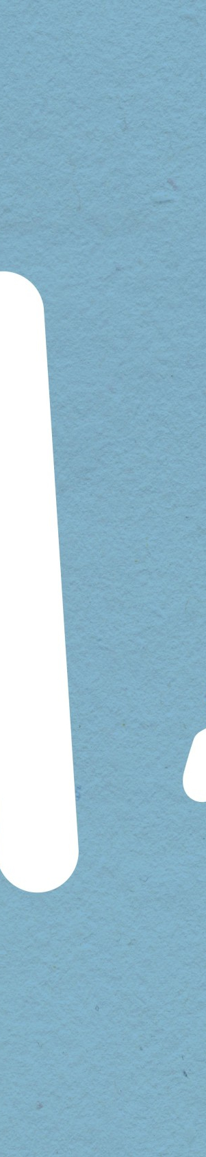 거미 스마일 개선, 잇몸이 많이 보이는 웃음? 치료 방법을 알아봅시다! 관련 이미지 10