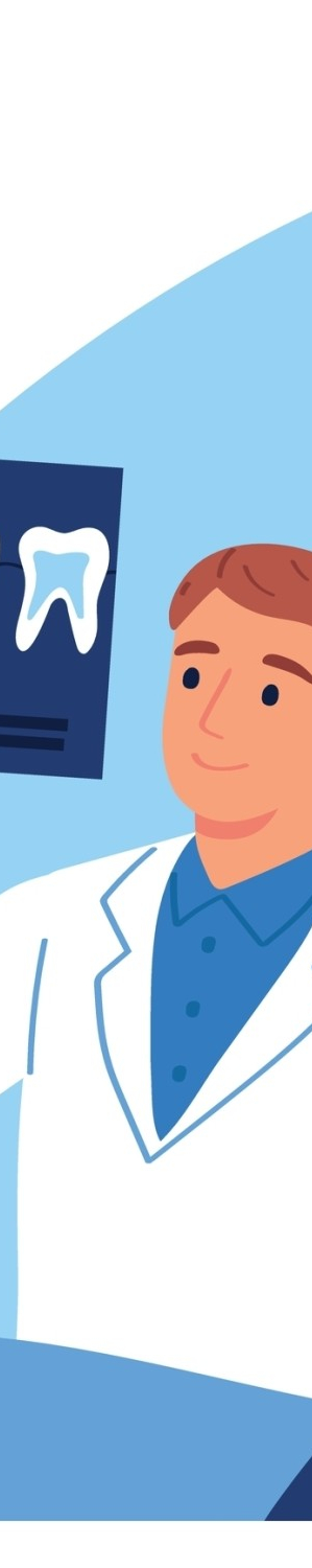 치아교정음주는 어떤 영향을 미칠까요? 구강 건강에 안 좋을까요? 관련 이미지 5