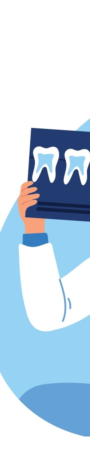 치아교정음주는 어떤 영향을 미칠까요? 구강 건강에 안 좋을까요? 관련 이미지 4