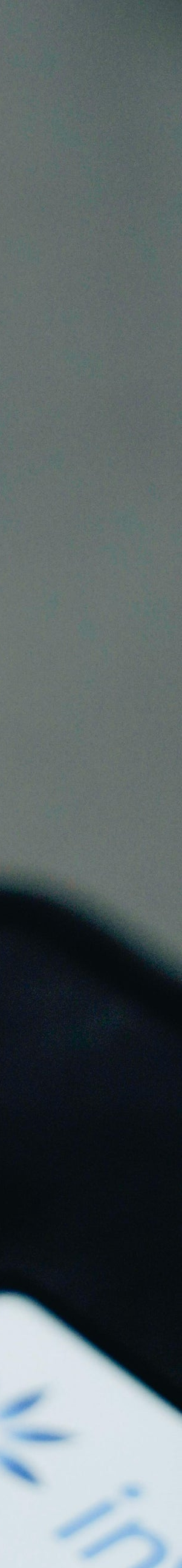 치아 교정이 궁금해? 치료가 좋은 결과로 이어지려면 관련 이미지 14