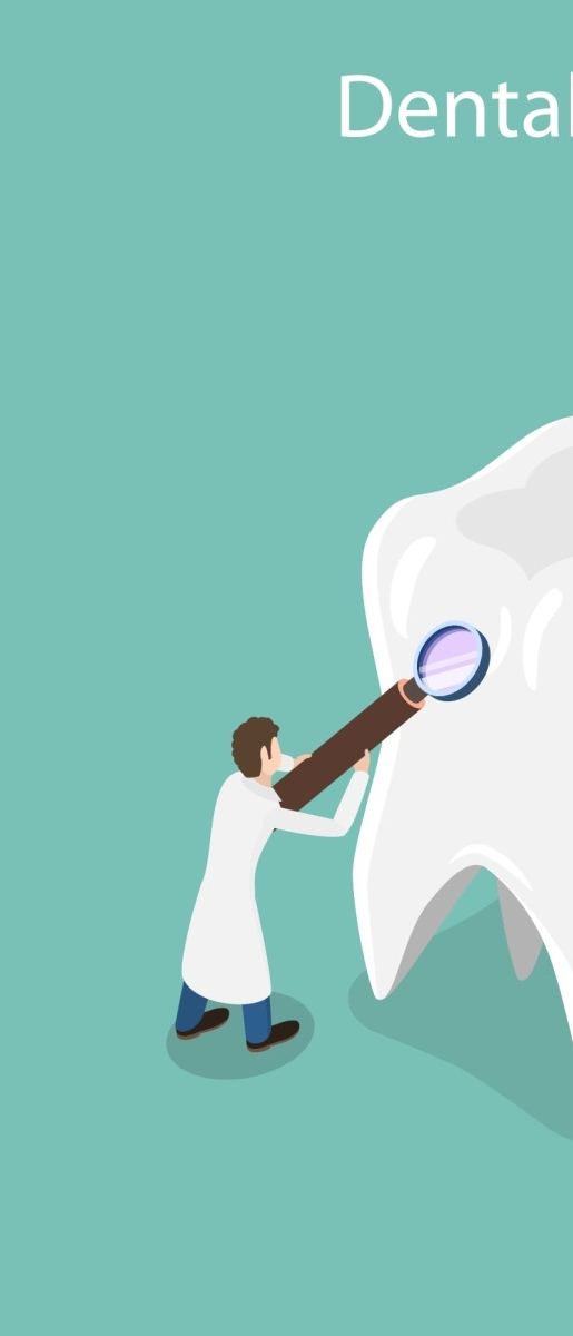 턱관절탈구증상부터 원인까지 의료진이 알려드려요! 관련 이미지 7