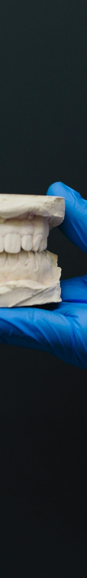 치아 개수와 관련된 질환들, 구강 건강 상식 알아보기. 관련 이미지 9