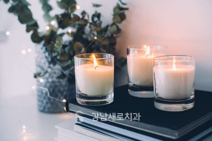 [습도낮추는법] 여름철 써먹기 좋은 꿀팁 관련 이미지 7