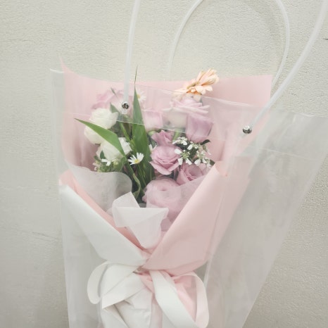 [강남새로치과 소식] 환자분들께서 보내주신 소중한 선물 관련 이미지 8
