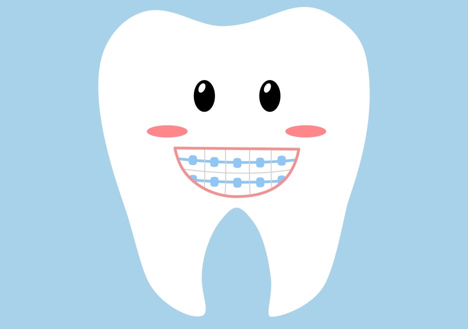 교정고무줄통증이 발생하는 이유와 진료 후 관리 방법 관련 이미지 1