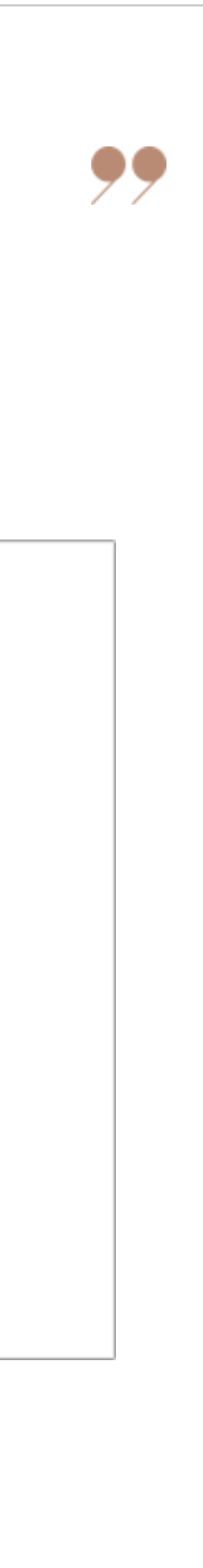 치아교정 치료 시 철사, 와이어 탈락, 구강 찔림 방지하기 관련 이미지 17