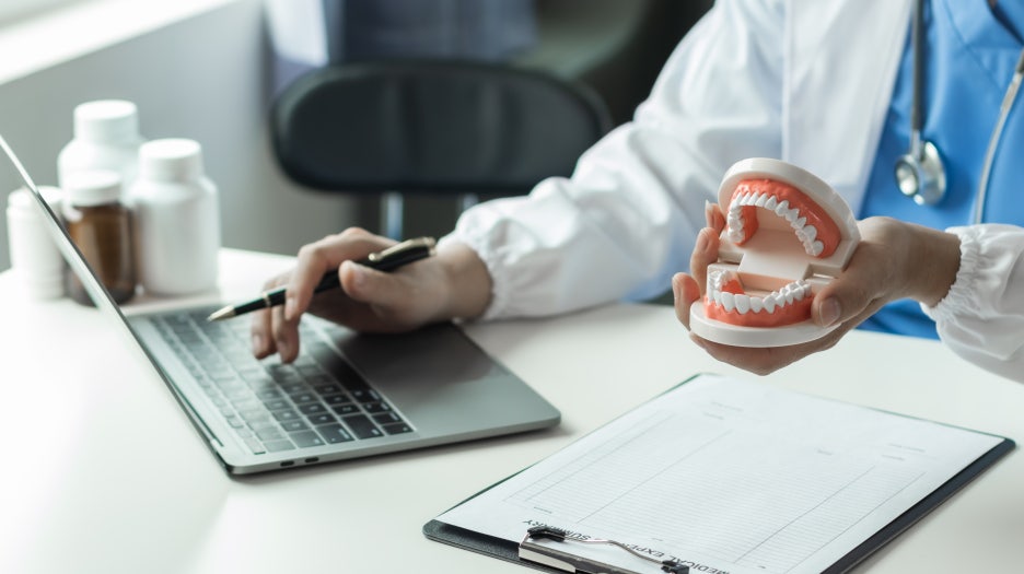 치아교정재발, 치료 후 주의할 점, 재발하는 이유 같이 알아봐요. 관련 이미지 4