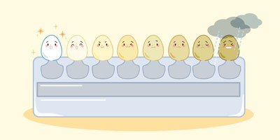 치아 변색 원인에 따른 치아미백효과 (치아미백비용) 관련 이미지 6