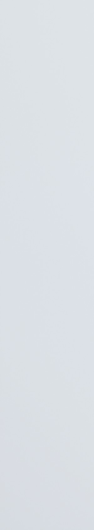 임플란트 후 식사, 어떤 음식 섭취가 좋을까요? 주의 사항은 뭘까요? 관련 이미지 5