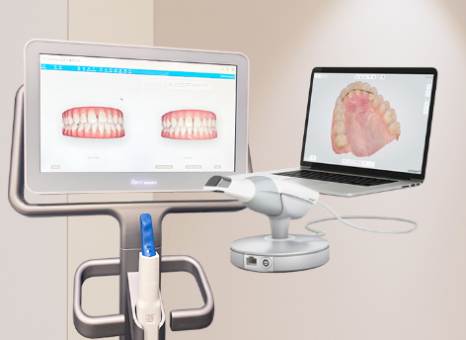 오차 줄이는 네비게이션임플란트 (붓기, 출혈, 통증 줄이는 임플란트) 관련 이미지 5