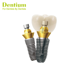 나에게 가장 알맞은 임플란트회사 는? (임플란트종류) 관련 이미지 7