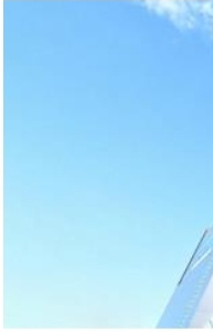 강남새로치과 & 메트로 9호선 노동조합 직원 복지 서비스 실시 관련 이미지 4