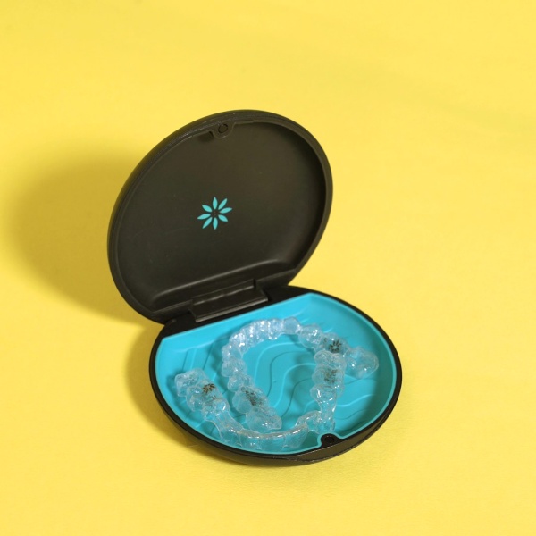 투명교정하기 전 알아두면 도움되는 정보 관련 이미지 5