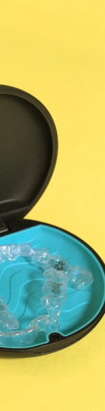 앞니벌어짐 교정, 진행 방법 및 과정과 장점을 알아보자 관련 이미지 20